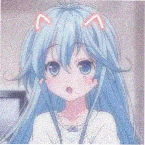观众林砚的头像