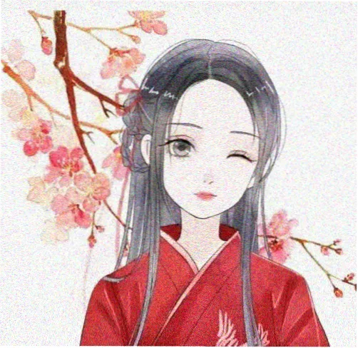 观众苏晚的头像